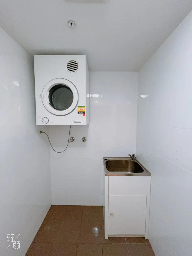 Additional image 8 of WeChat: KRL119 L1+2/ 208 Coward St, Mascot NSW 2020