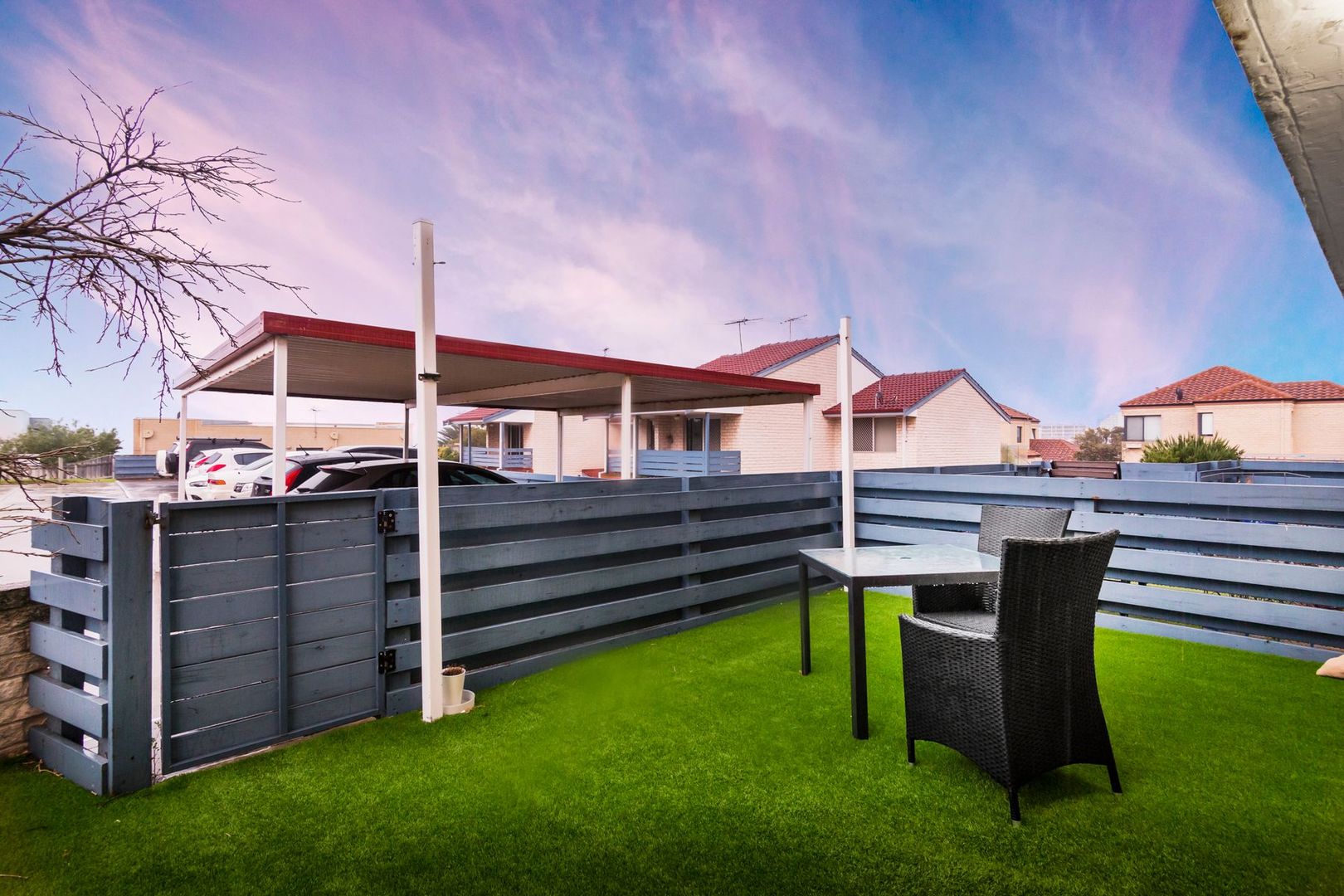 7/101 Hastings Street, Scarborough WA 6019, Image 2