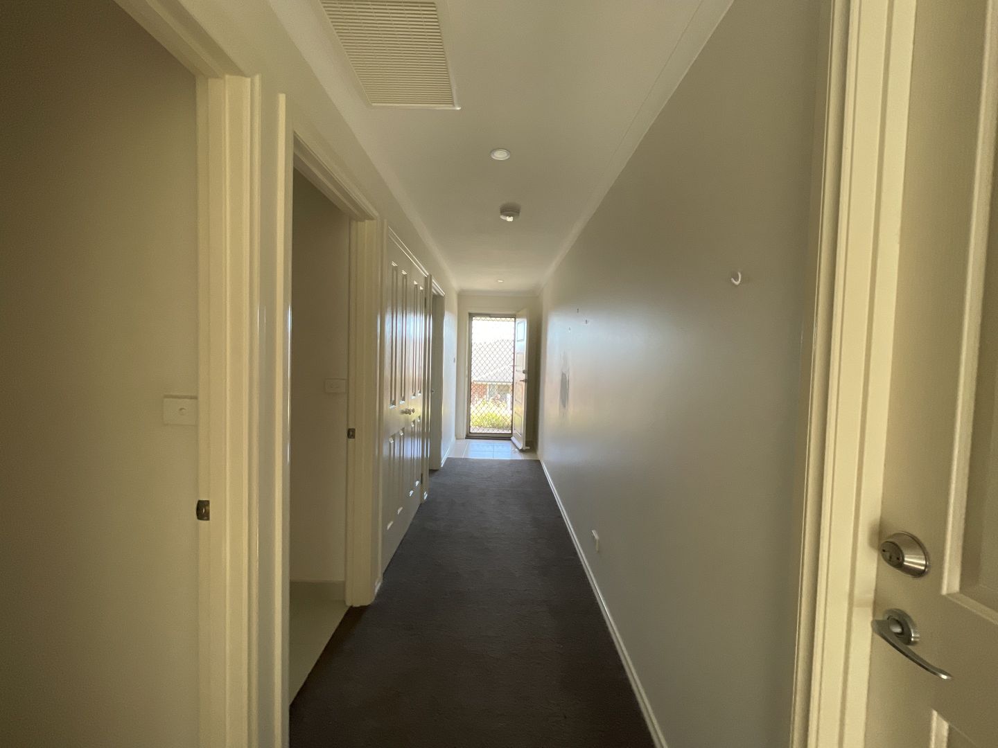 3/39 Steward Street, Warragul VIC 3820 Apartment For Rent Domain