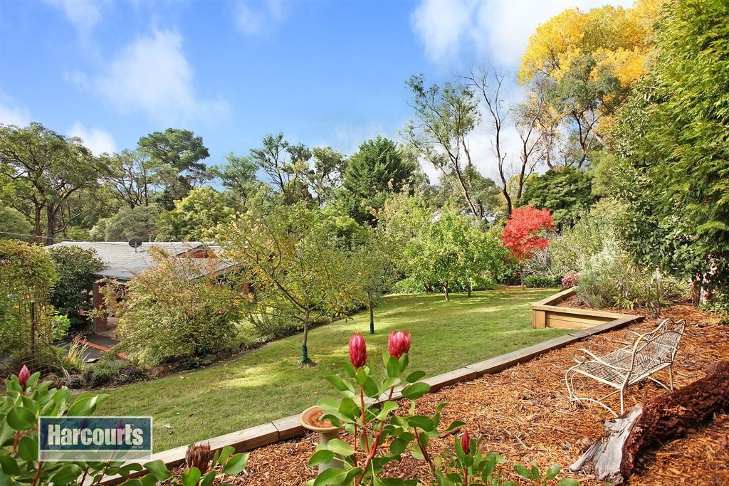 9 Clegg Road, Mount Evelyn Property History & Address Research Domain