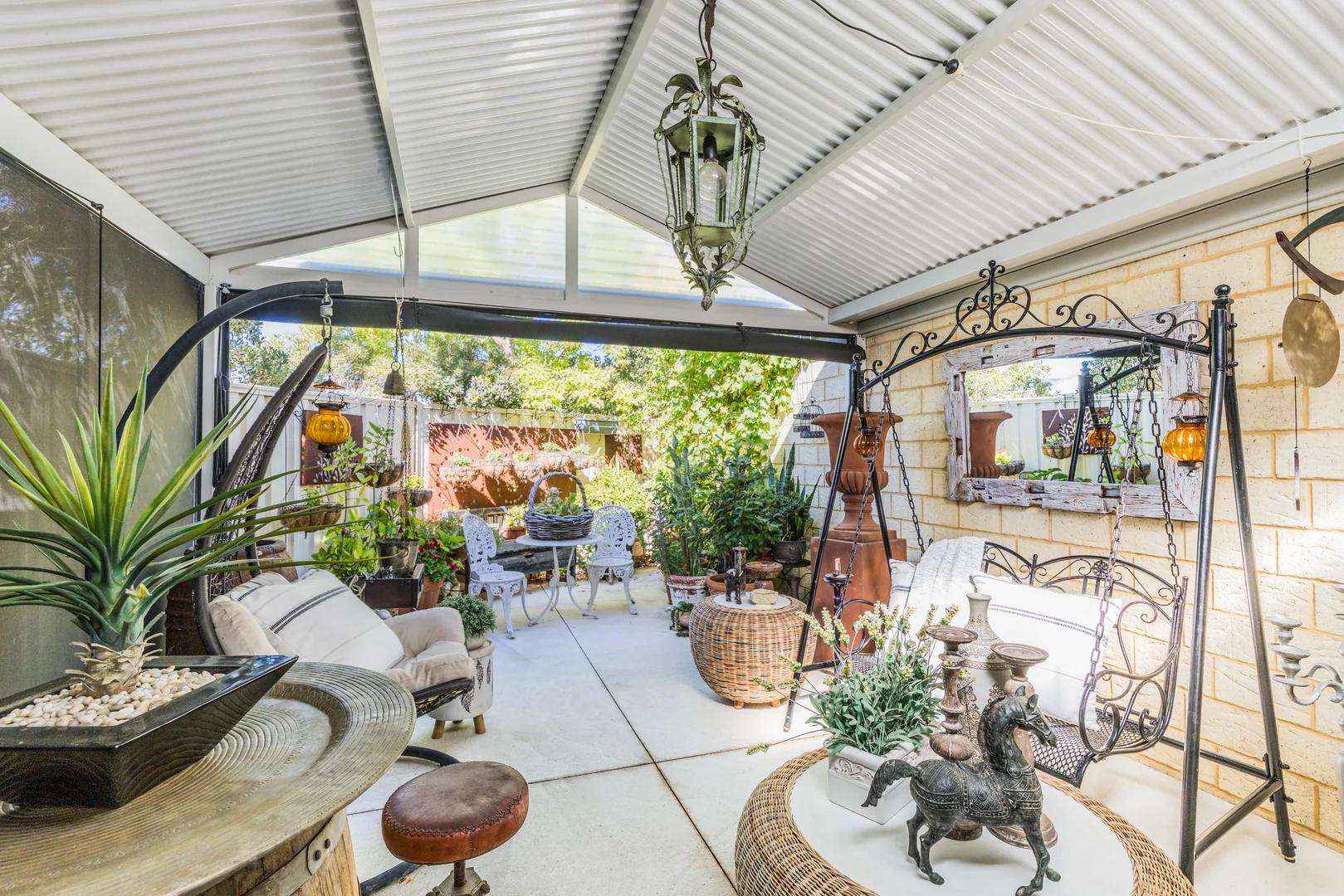 Additional image 14 of 24 Bordeaux Parade, Piara Waters WA 6112