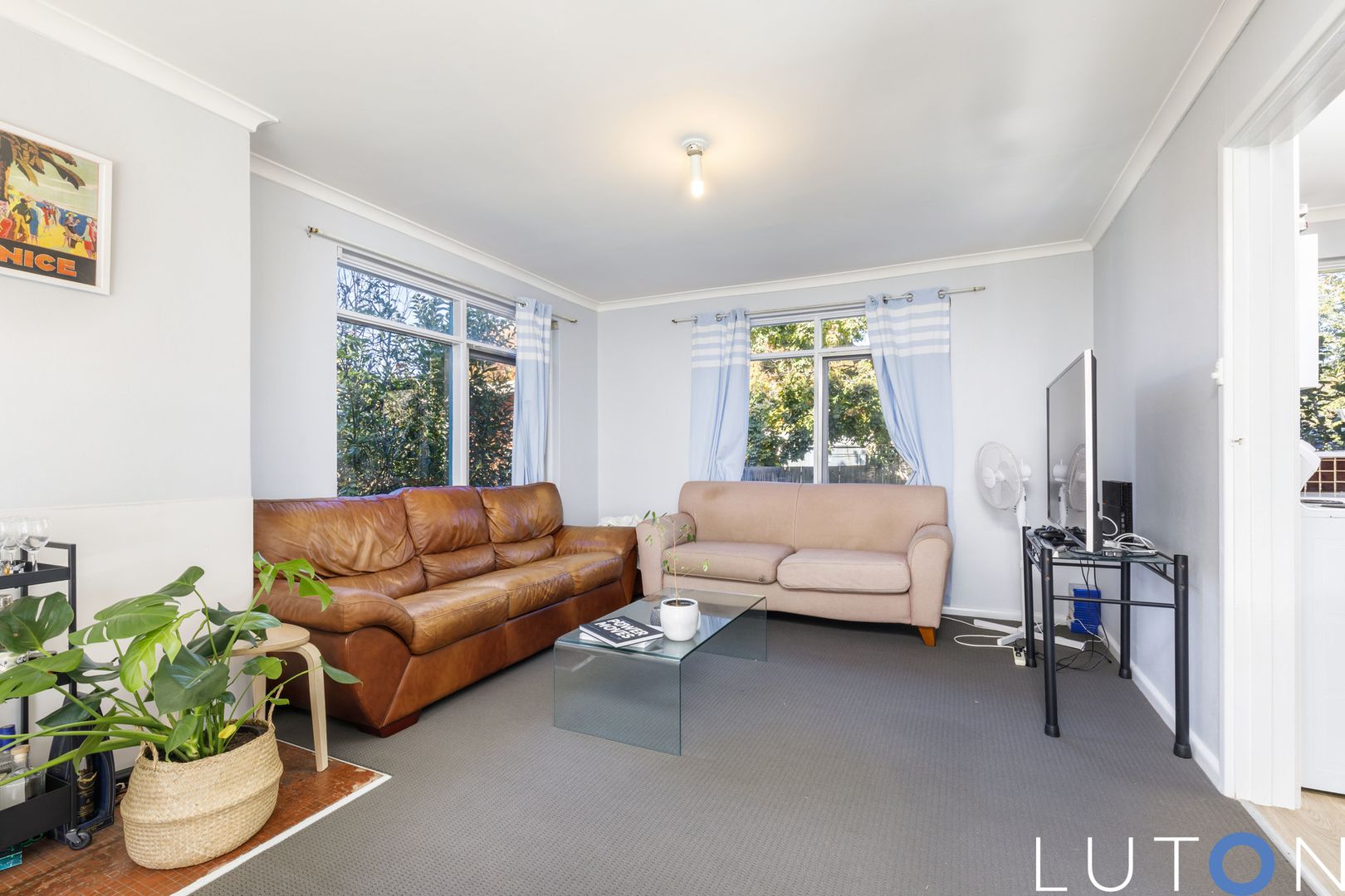 536 Northbourne Avenue, Downer ACT 2602, Image 1