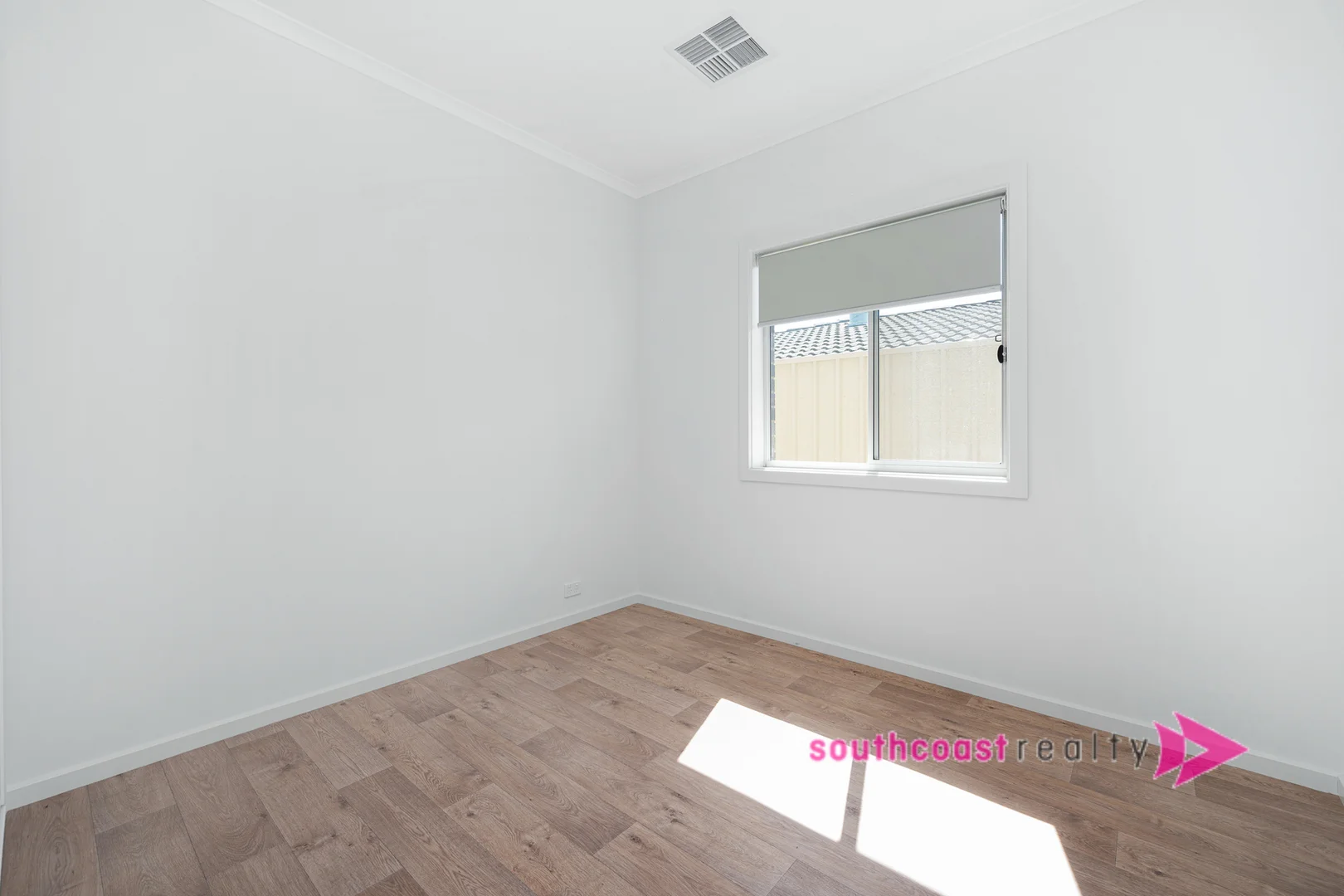 Additional image 10 of 10A Sorrento Parade, Hayborough SA 5211