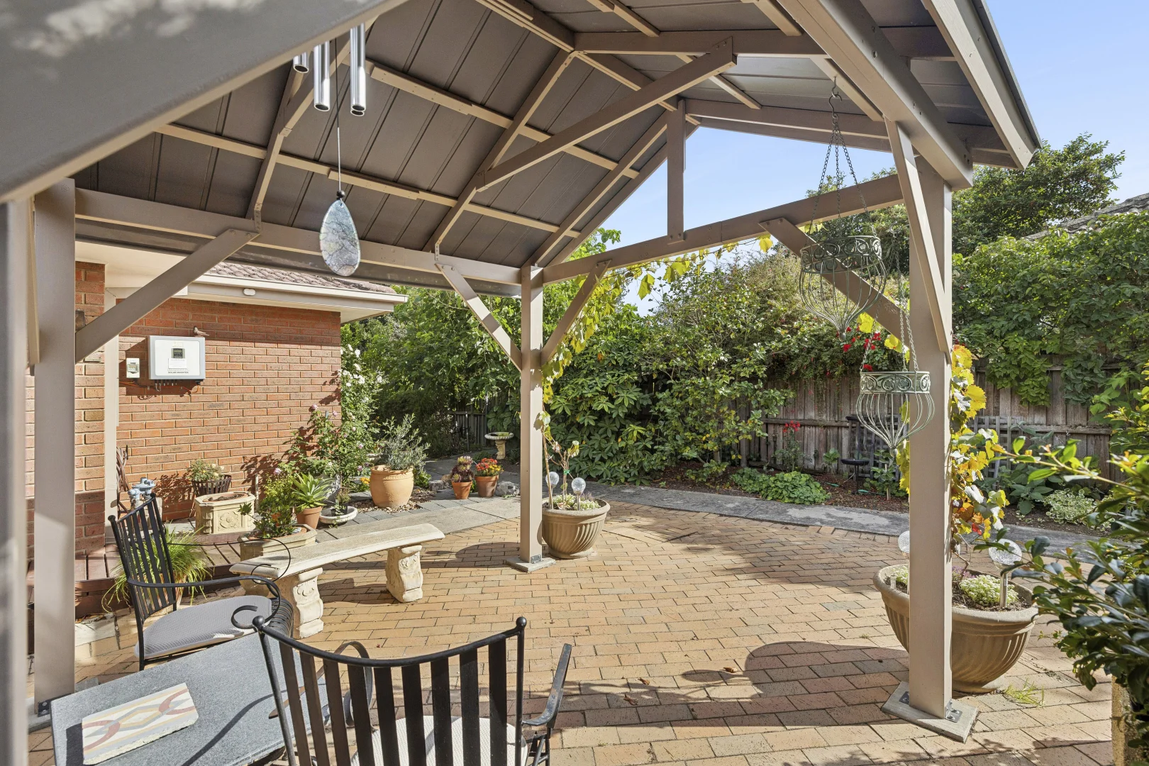Additional image 12 of 2/1 Park Street, Wendouree VIC 3355