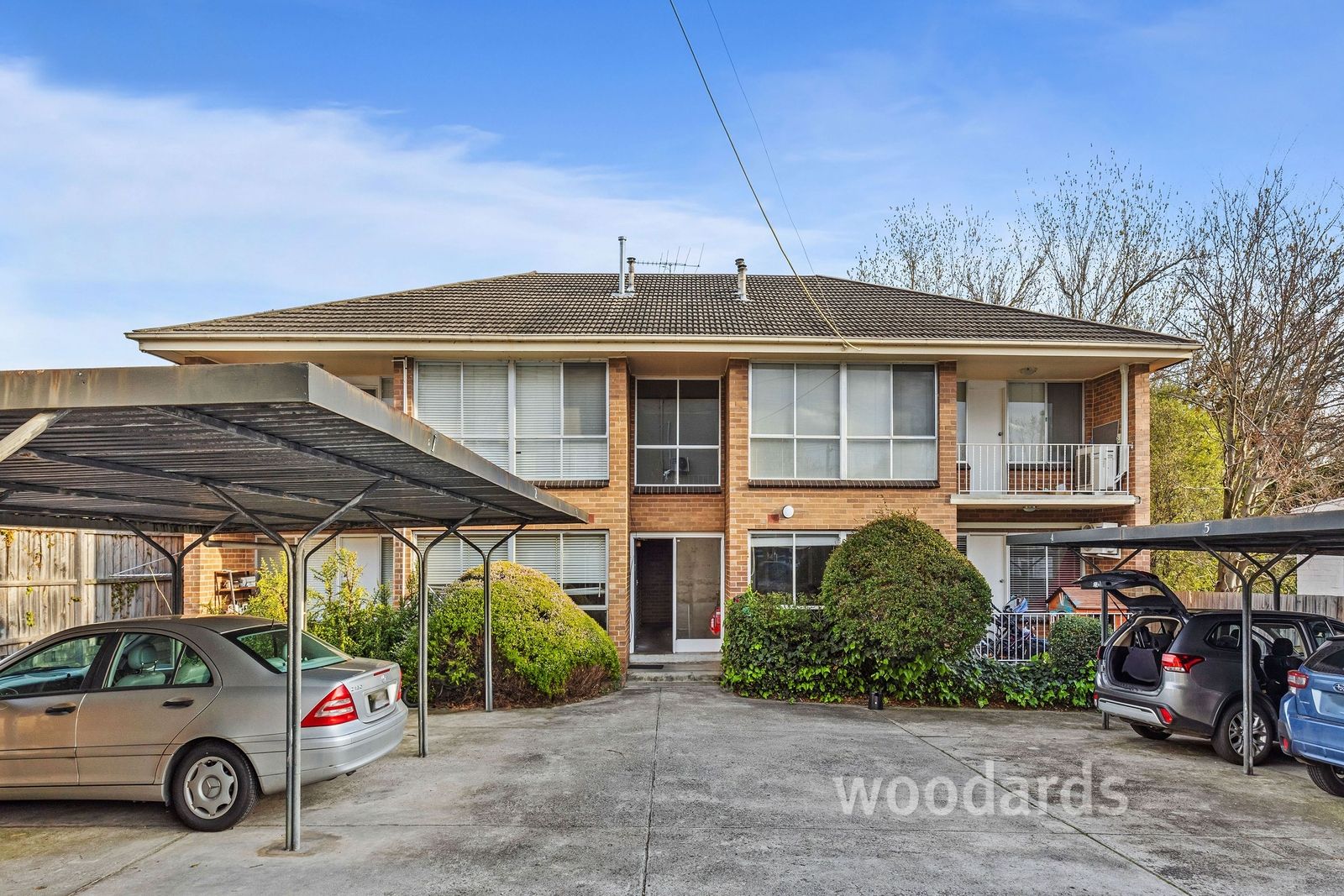 36 Prospect Hill Road, Camberwell VIC 3124 Domain