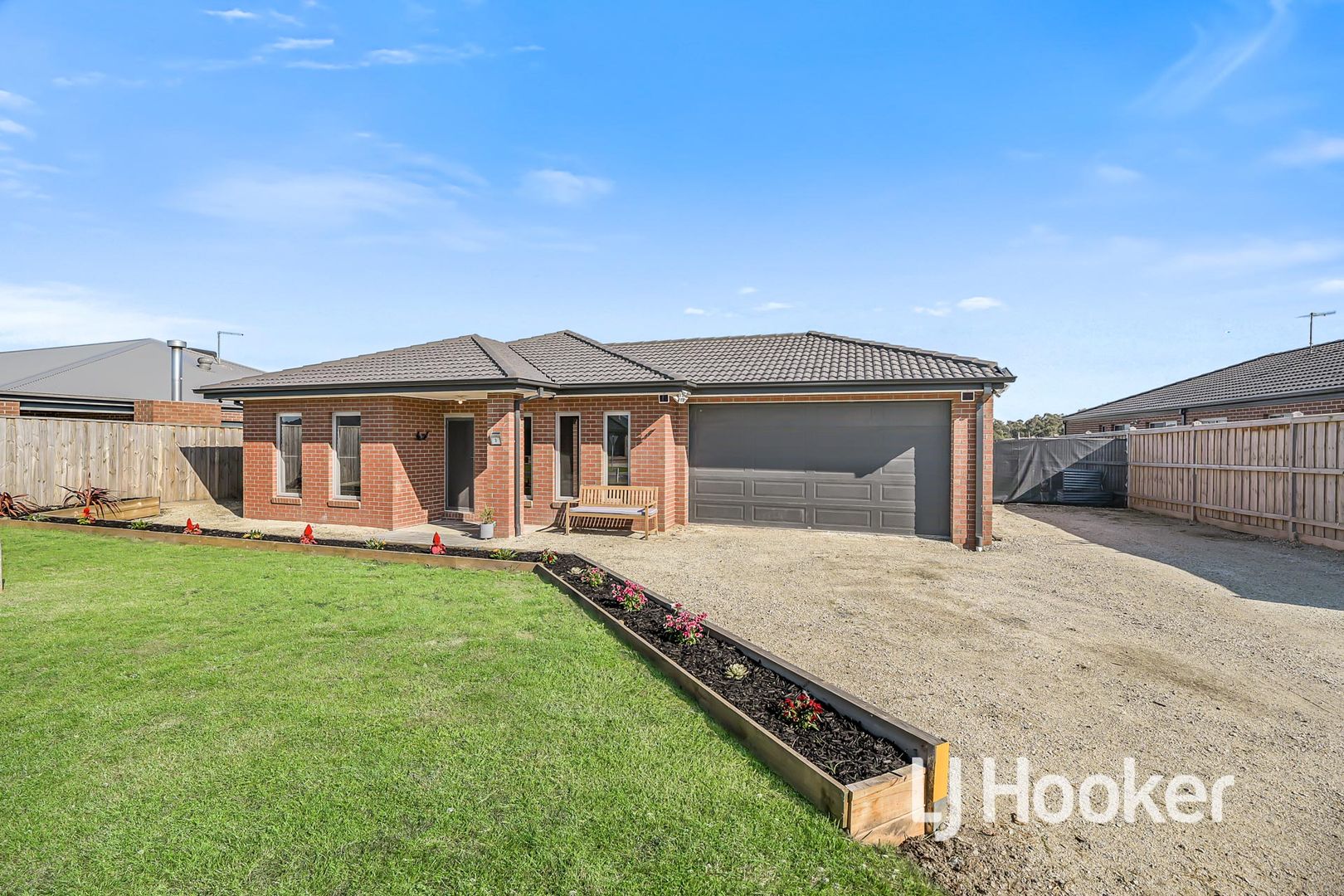 3 Jasmine Street, Bunyip VIC 3815, Image 1