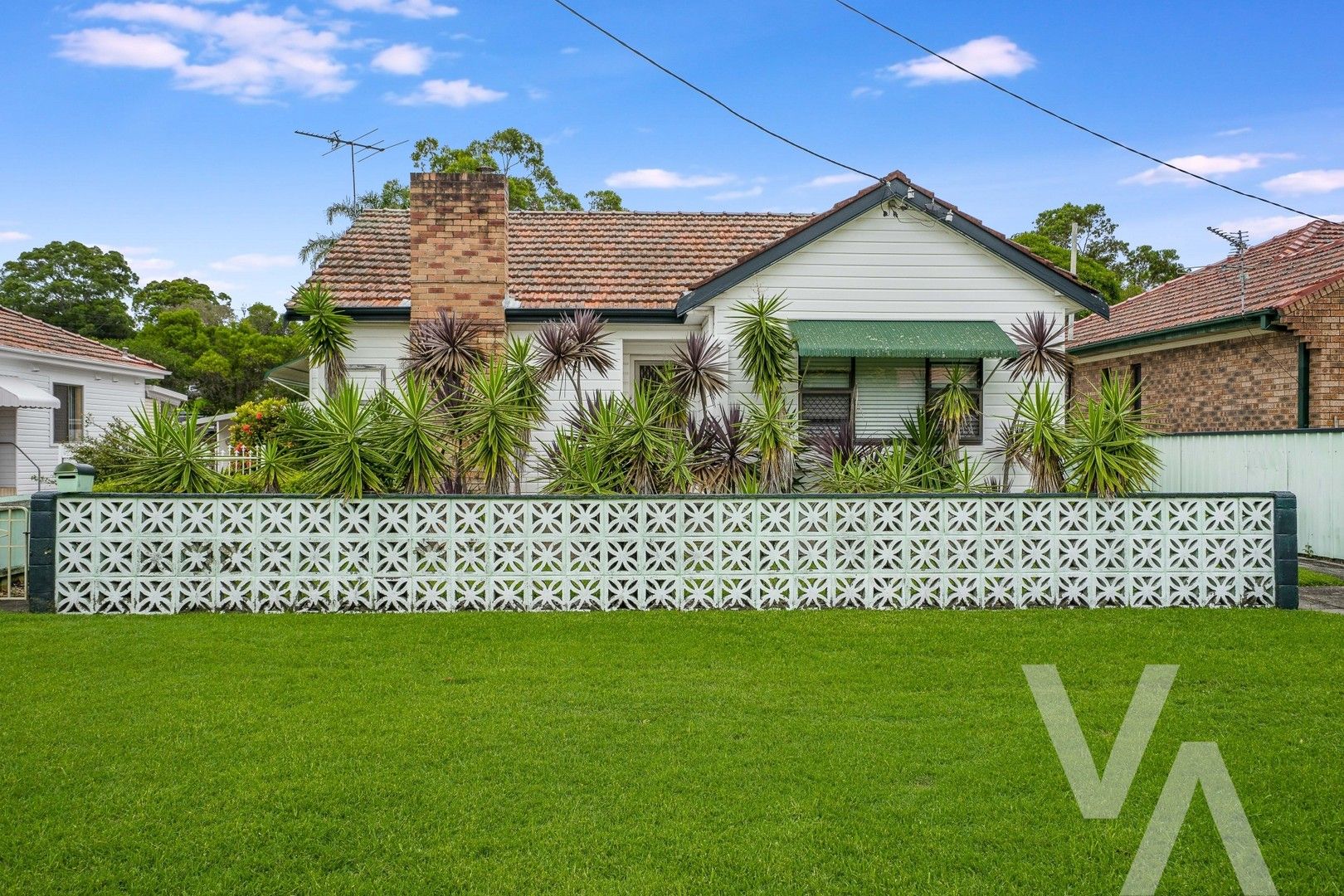 52 Verulam Road, Lambton NSW 2299, Image 0