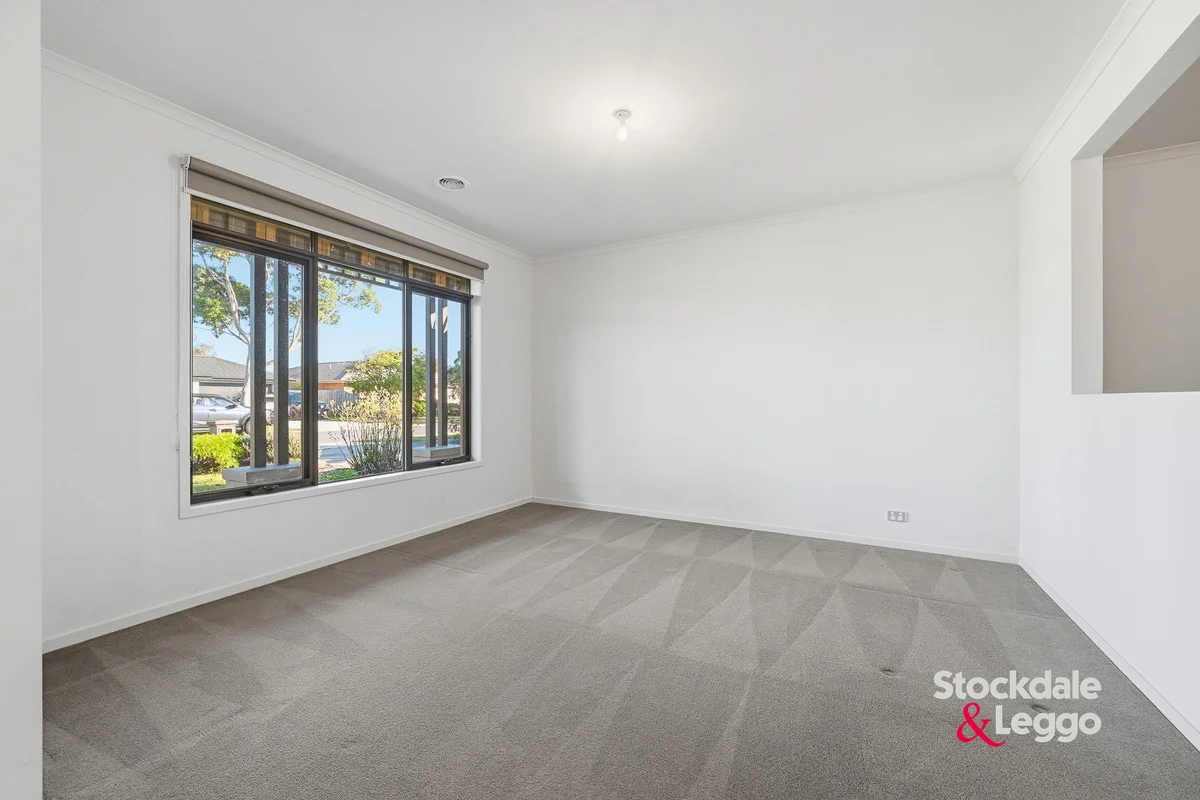 Additional image 17 of 72 Meanderri Drive, Inverloch VIC 3996