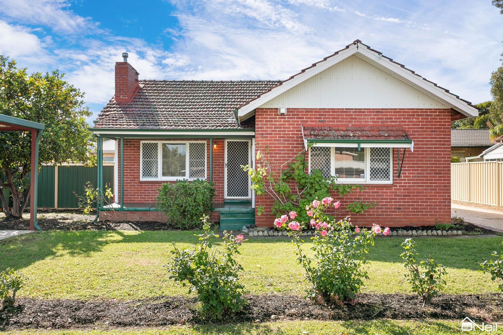 73 Fifth Road, Armadale WA 6112, Image 0