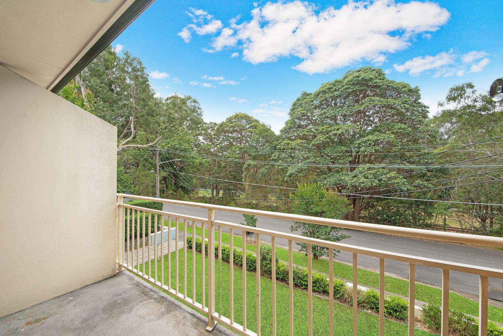 7/18 Cleland Road, Artarmon NSW 2064 Apartment For Rent Domain