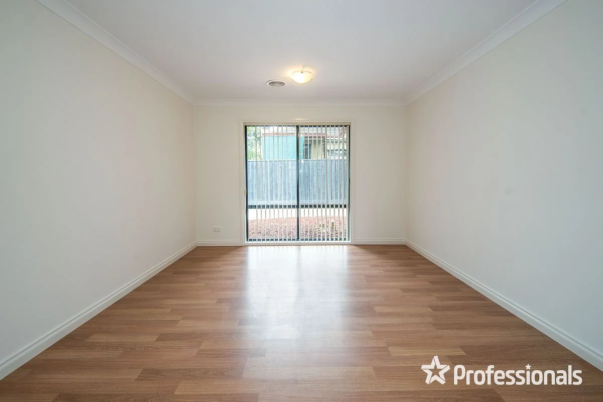 Additional image 6 of 2/32 Norma Crescent South, Knoxfield VIC 3180