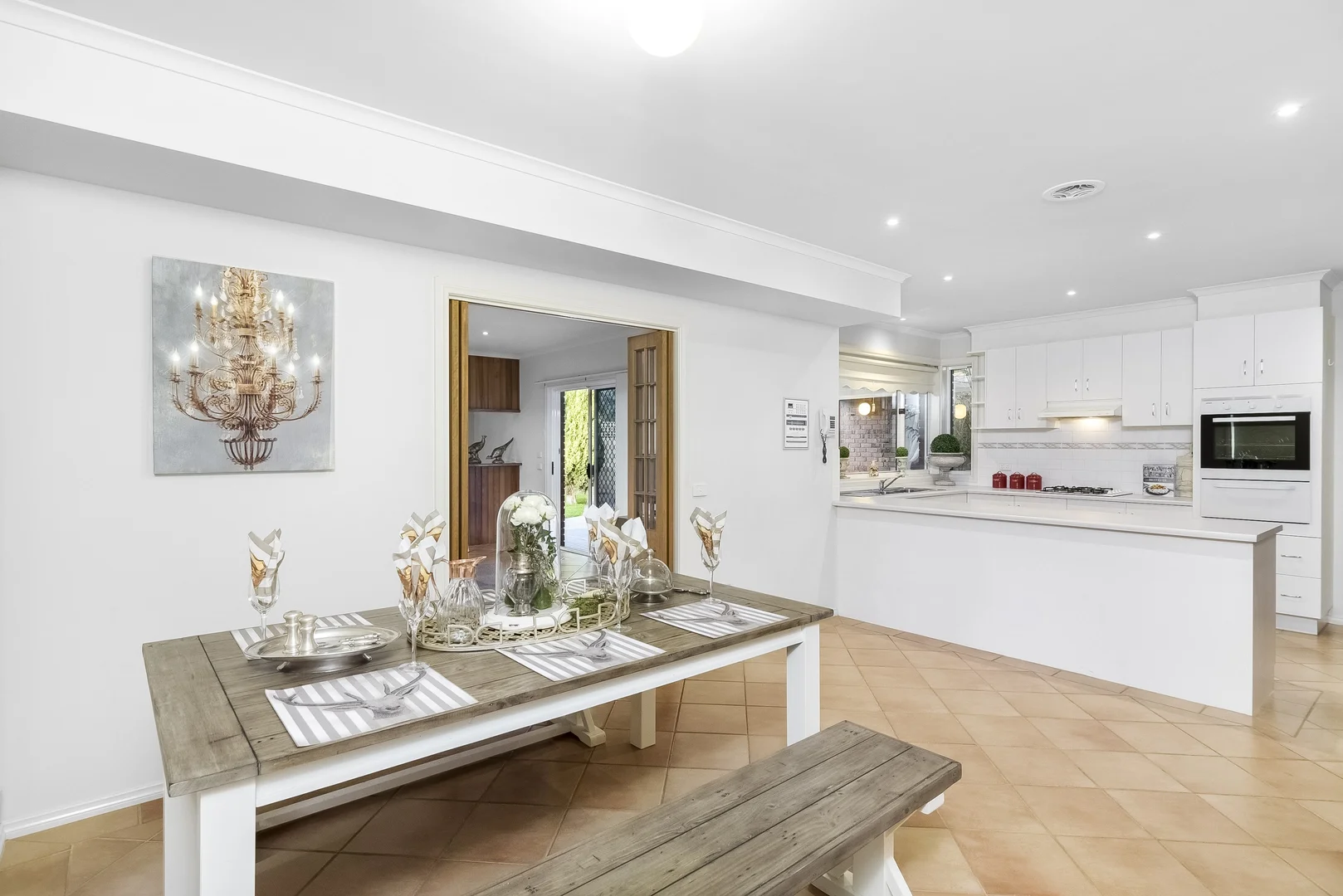 Additional image 3 of 4 Willandra Court, Werribee VIC 3030