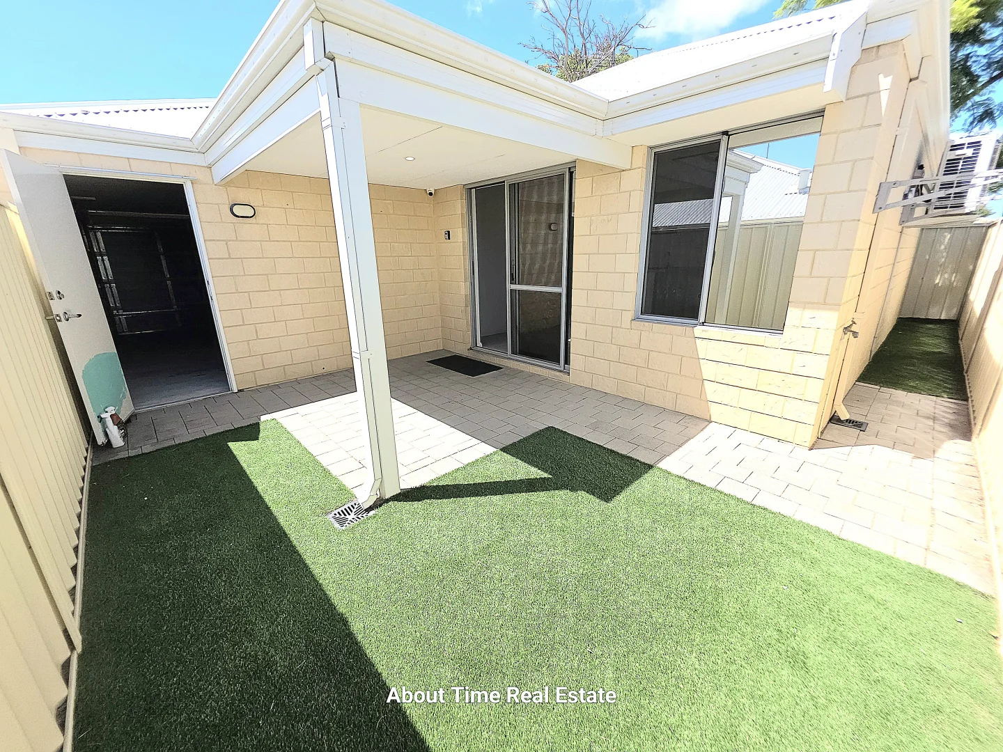 Additional image 21 of 34C Wittering Crescent, Balga WA 6061