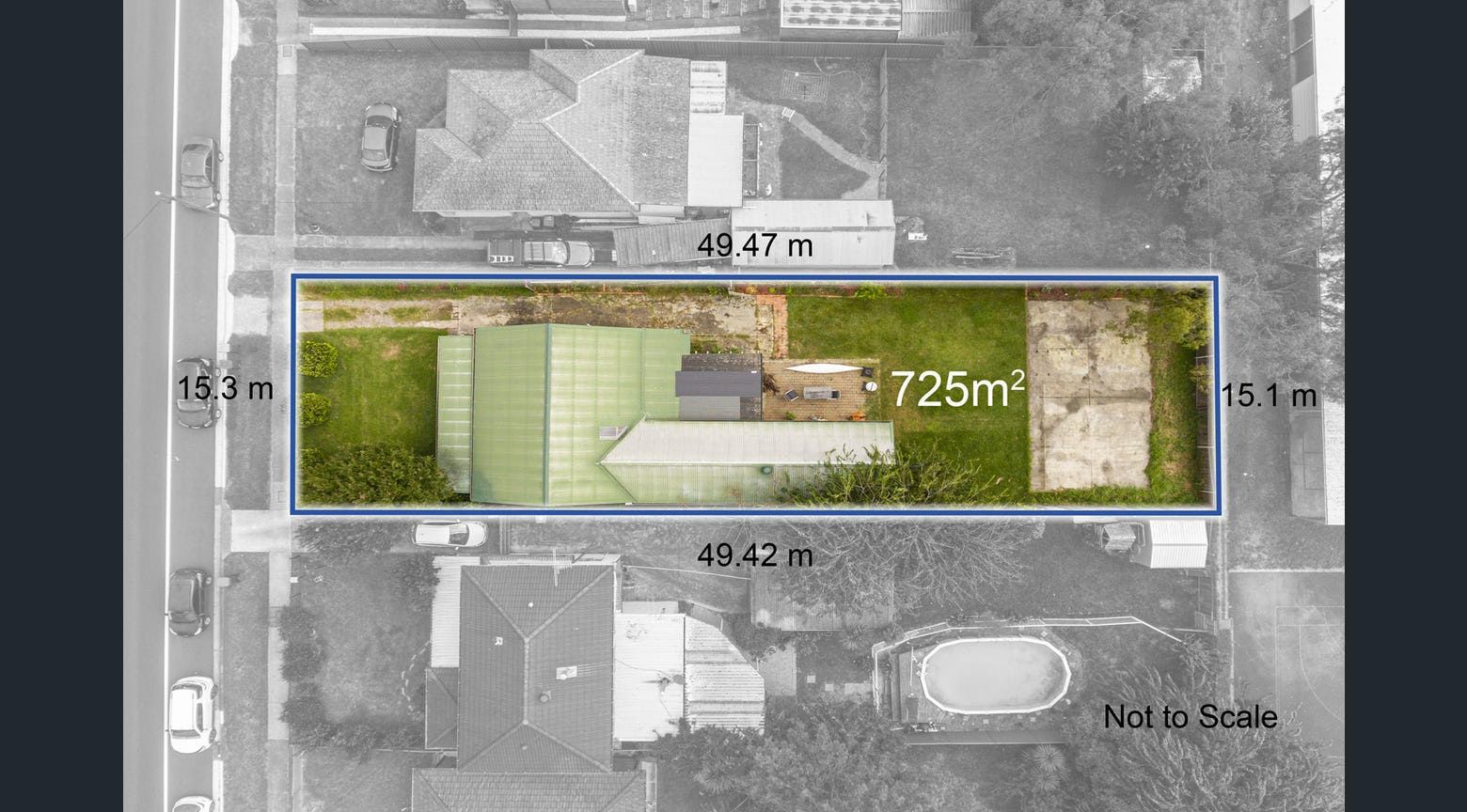 4 bedrooms House in 9 Richardson Rd NARELLAN NSW, 2567