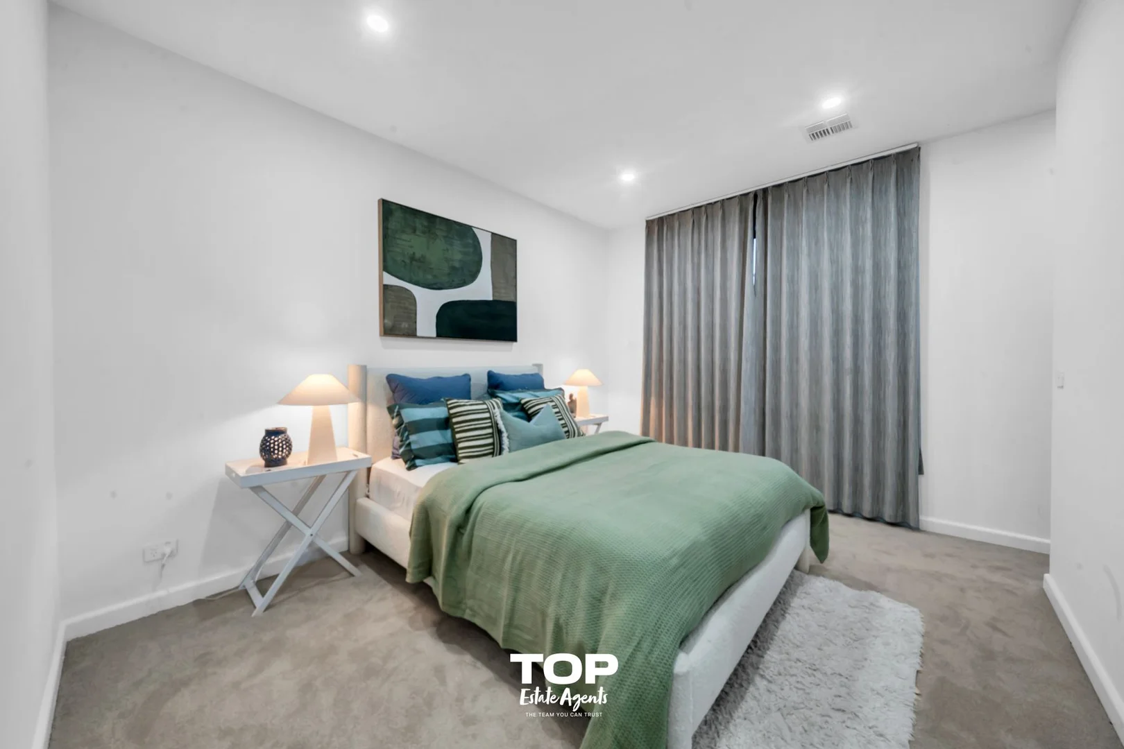 Additional image 22 of 30 Warralily Avenue, Clyde VIC 3978