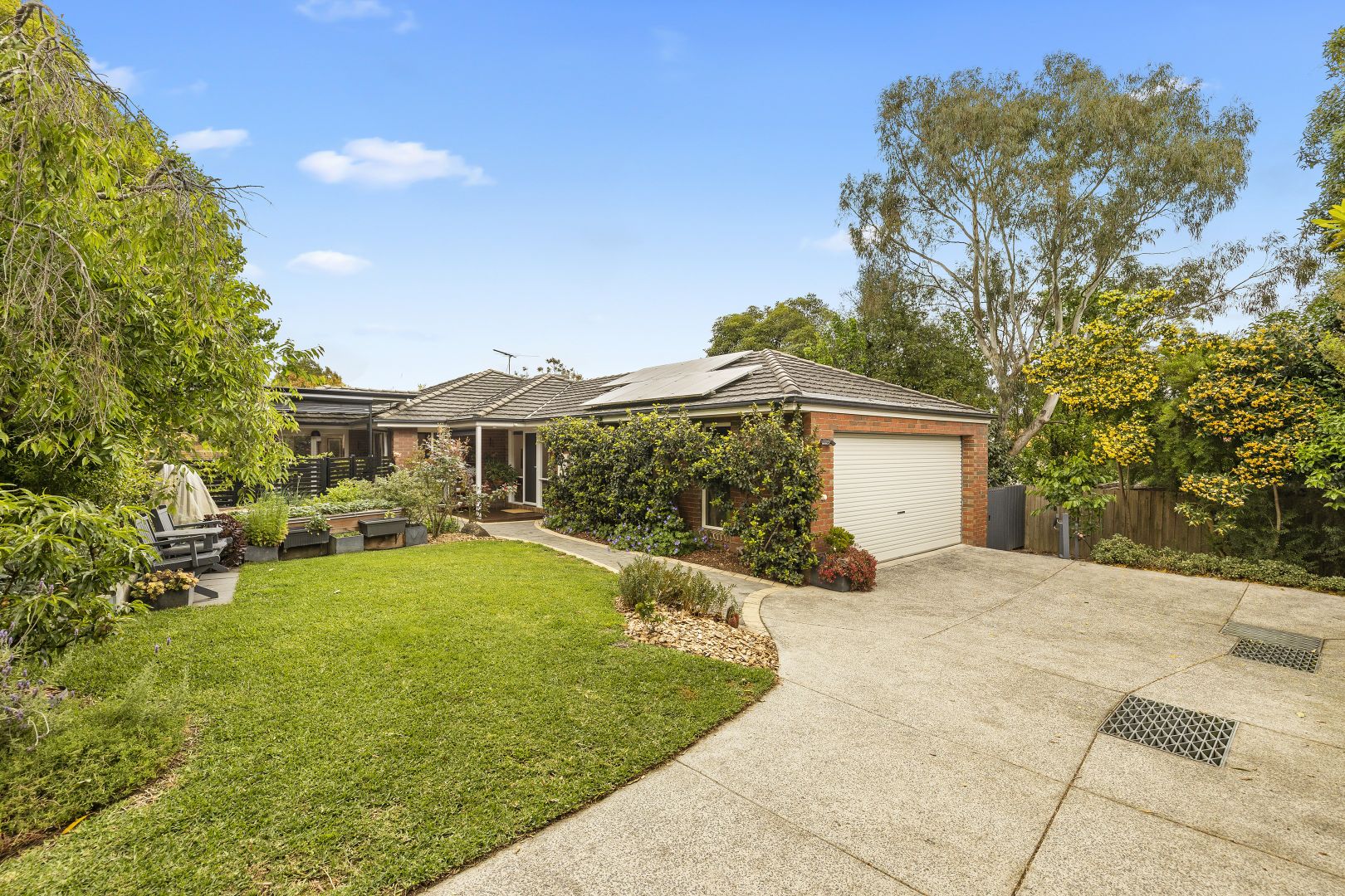 2/12 Duncan Avenue, Boronia VIC 3155, Image 1