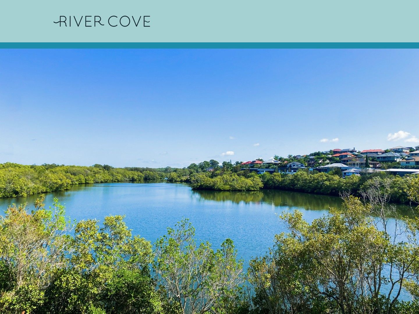 3 bedrooms New House & Land in Lot 36 River Cove Circuit, Castle Hill MURRUMBA DOWNS QLD, 4503