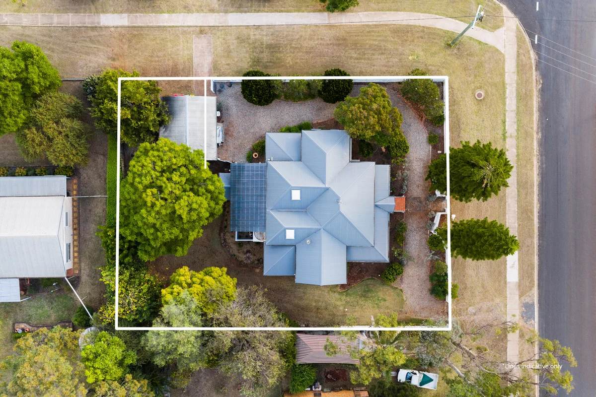 Additional image 20 of 64 Cambooya Street, Drayton QLD 4350