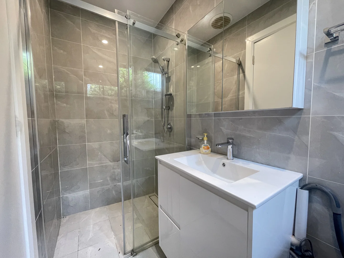 Additional image 6 of 58B Farr Street, Rockdale NSW 2216