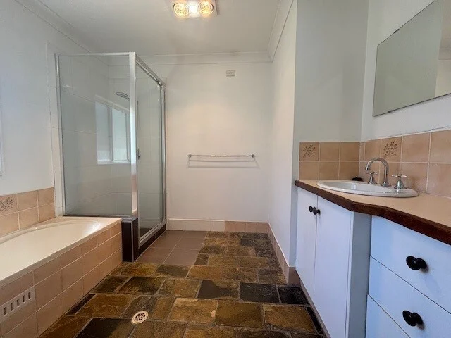 Additional image 10 of 40 Church Street, Branxton NSW 2335