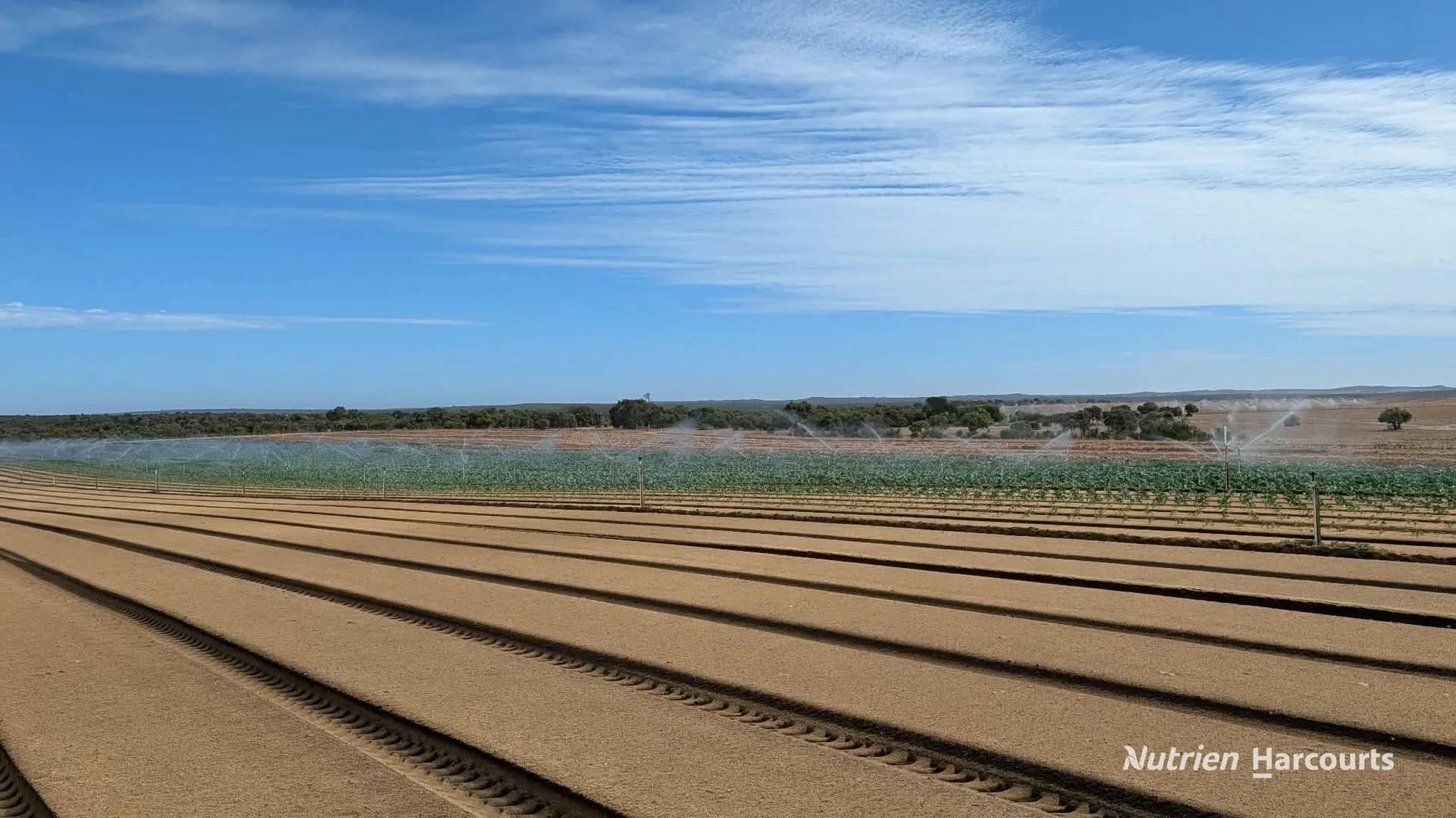 Additional image 10 of Lot 74 Croot Place, Woodridge WA 6041