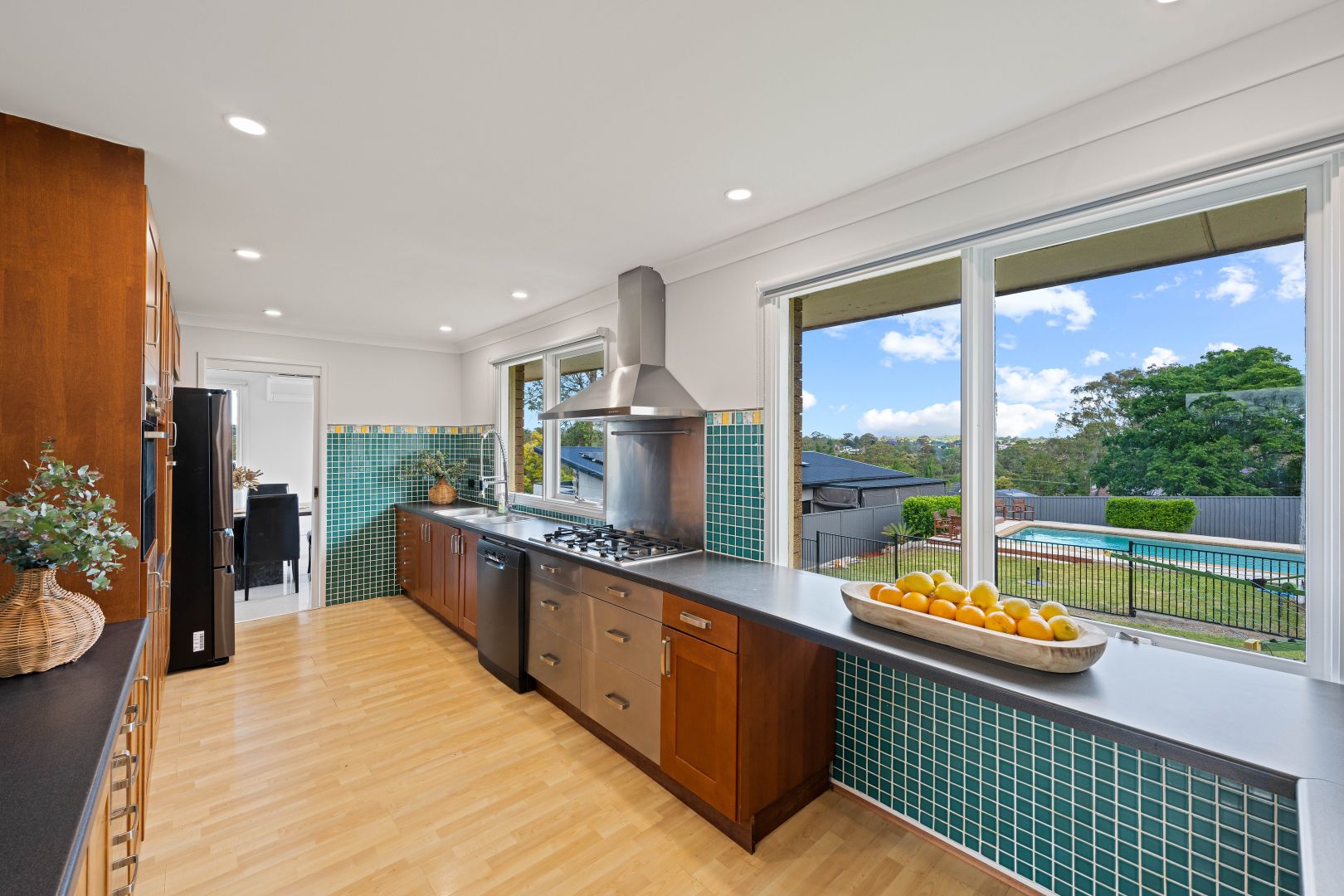 88-88a Chapel Lane, Baulkham Hills NSW 2153, Image 2