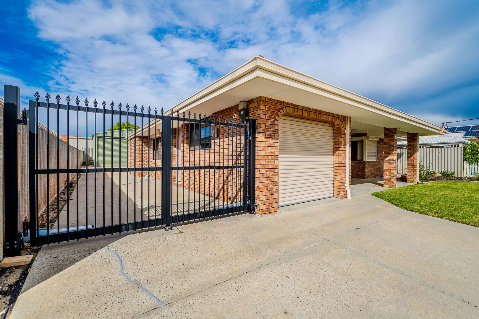 249 Odin Drive, Stirling WA 6021, Image 1