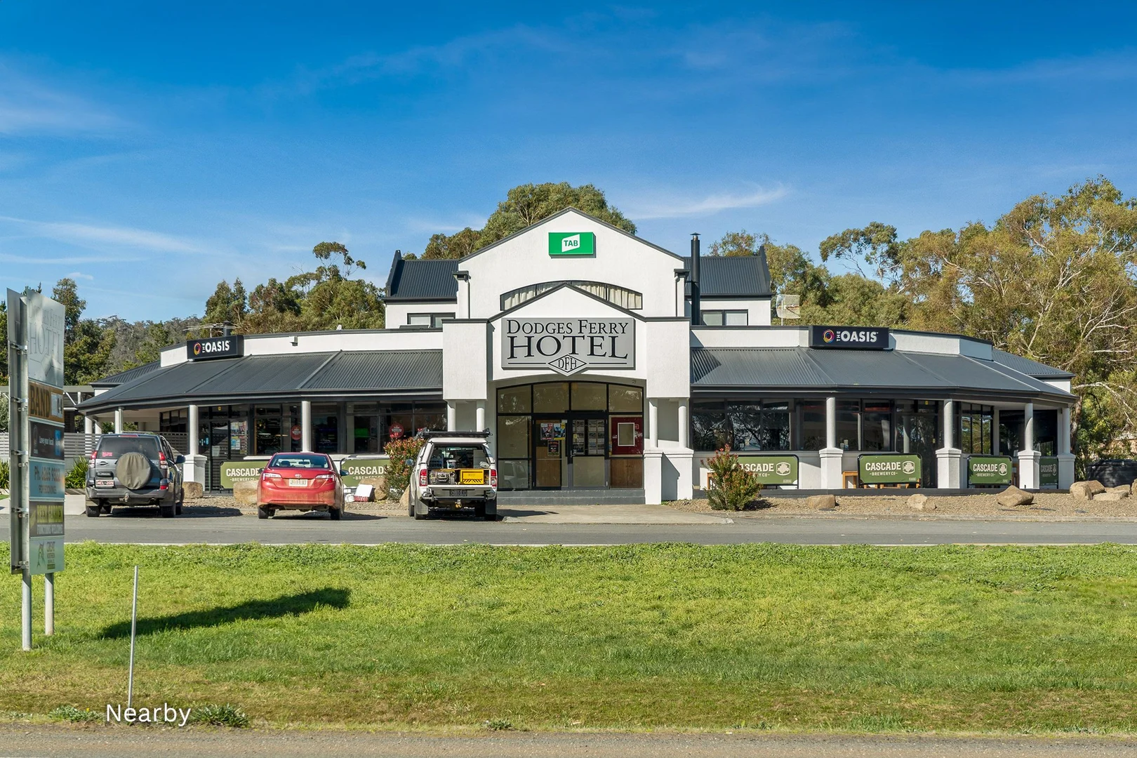 Additional image 30 of 76 Carlton Beach Road, Dodges Ferry TAS 7173