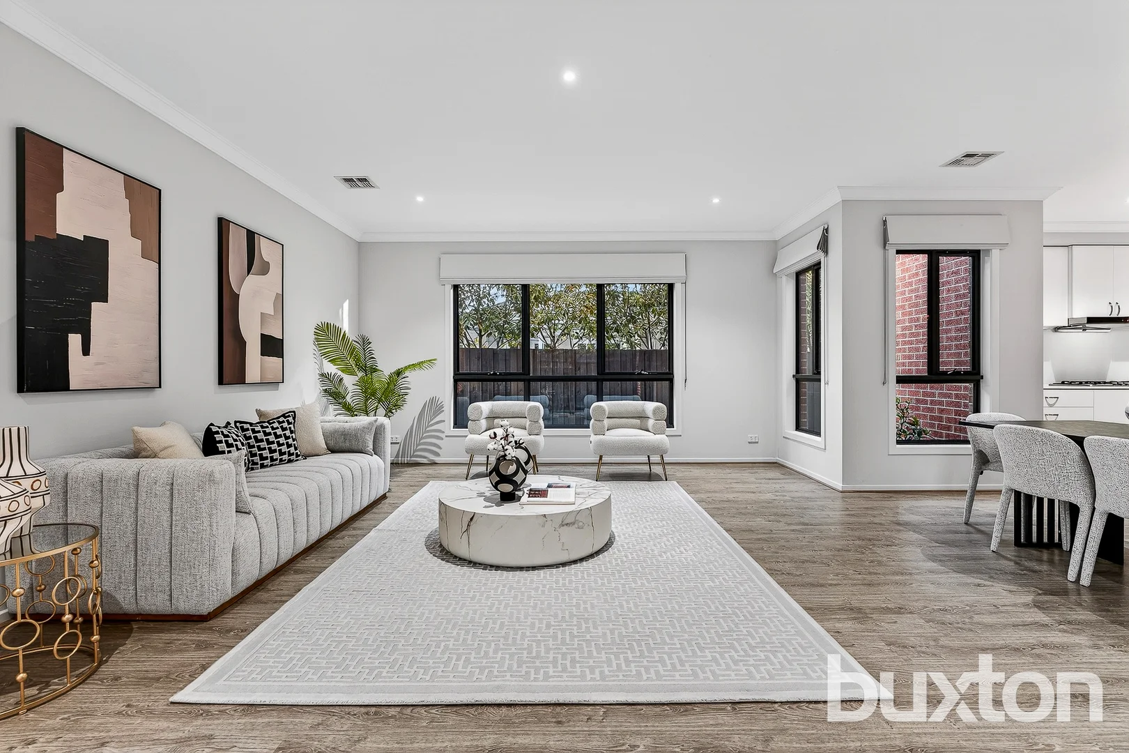 Additional image 3 of 10 Kingston Street, Hampton VIC 3188