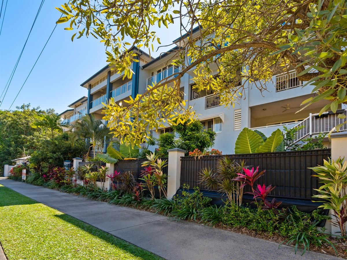 10/110 Moore Street, Trinity Beach QLD 4879, Image 0