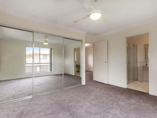 Additional image 5 of 96 Lakewood Avenue, Parkinson QLD 4115