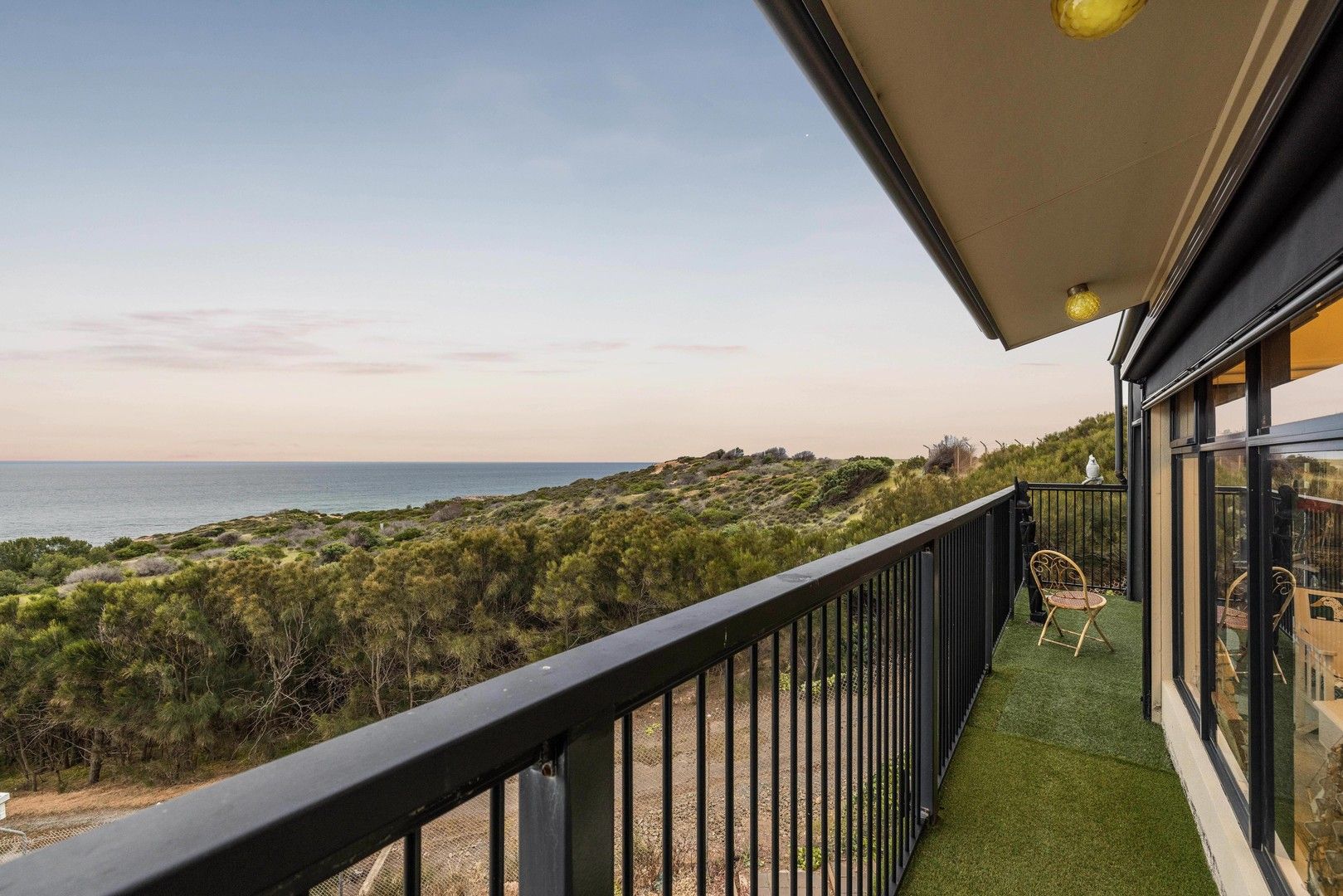 3 Hill Street, O'sullivan Beach SA 5166, Image 0