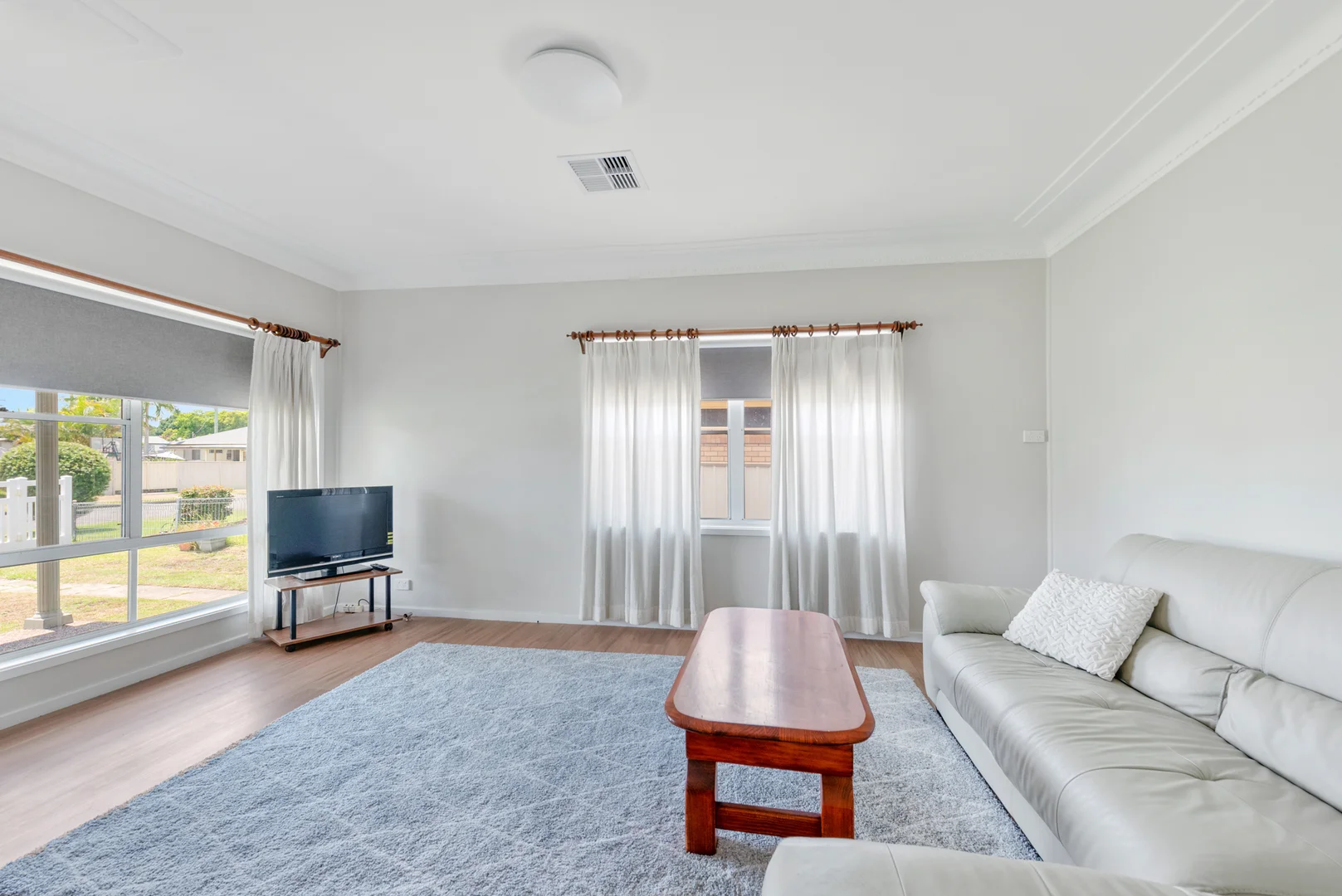 Additional image 2 of 54 Third Street, Boolaroo NSW 2284