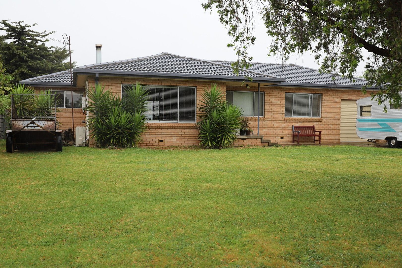 63 Olney Street, Cootamundra NSW 2590, Image 0