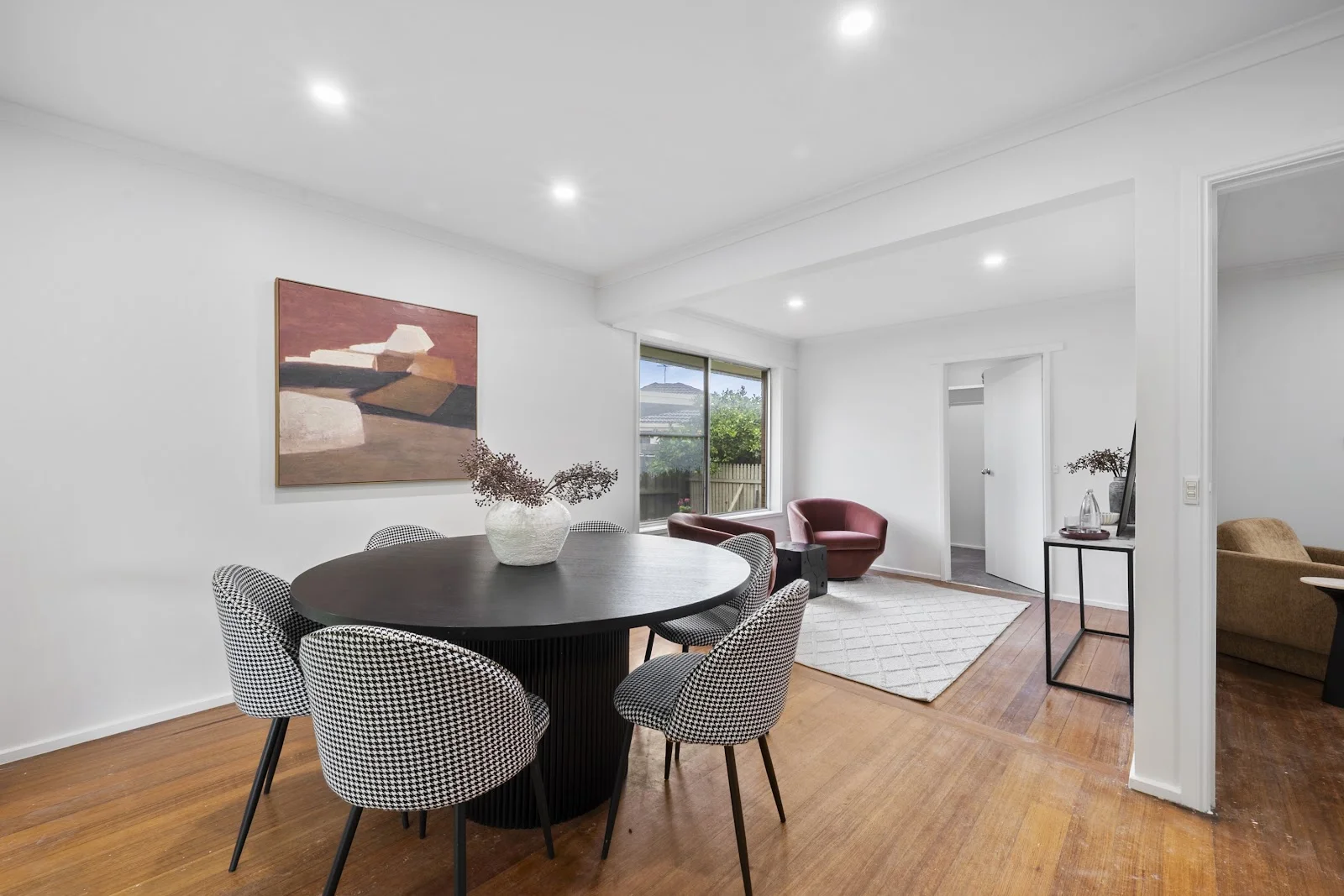 Additional image 6 of 7 Regent Street, Hoppers Crossing VIC 3029