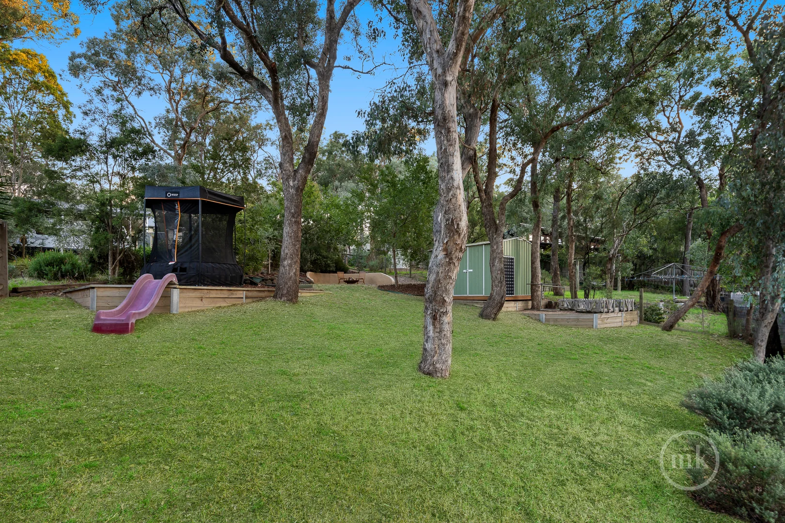Additional image 12 of 32 Scenic Crescent, Eltham North VIC 3095