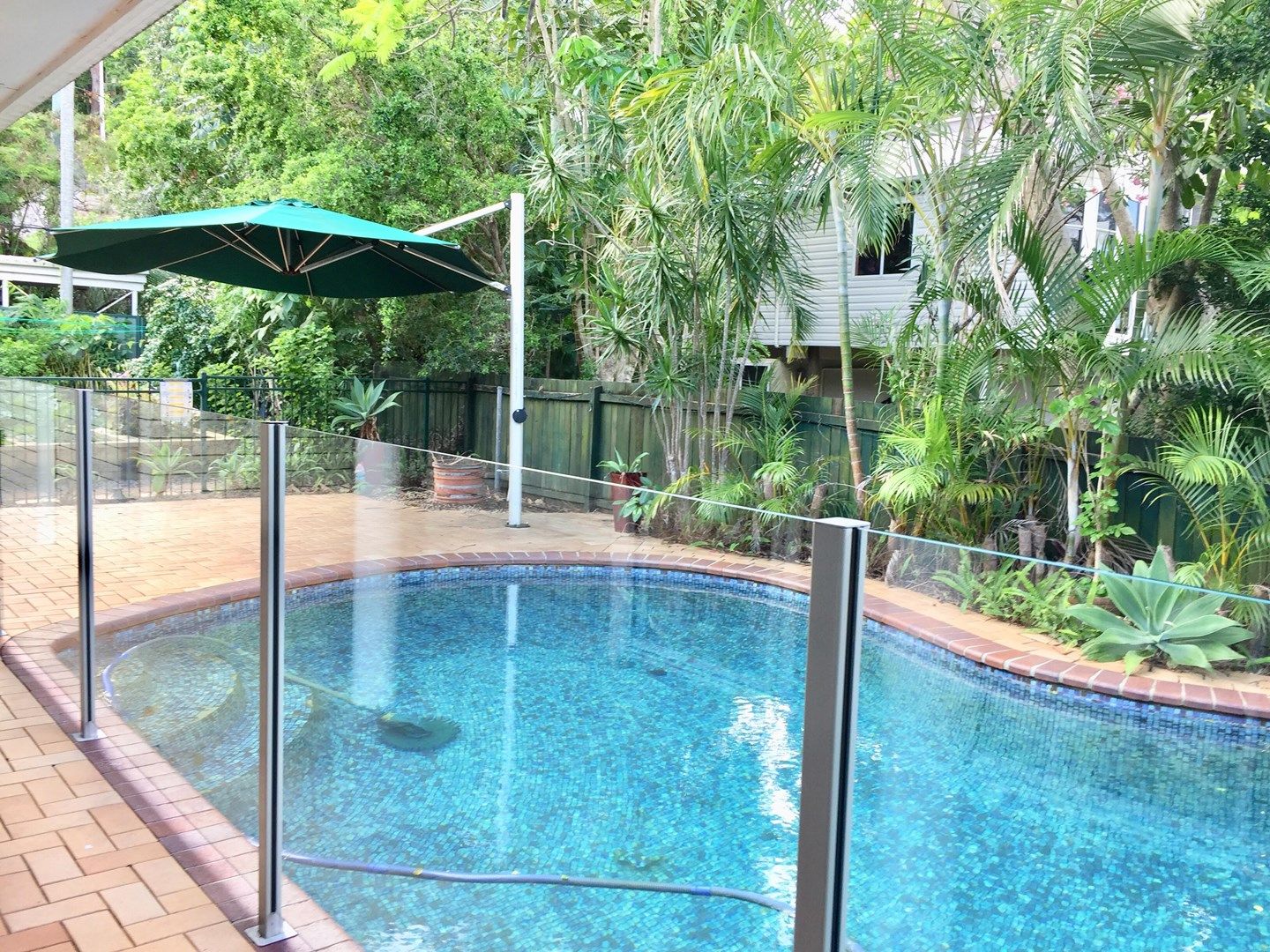 2 Plantation Parade, Buderim QLD 4556, Image 0