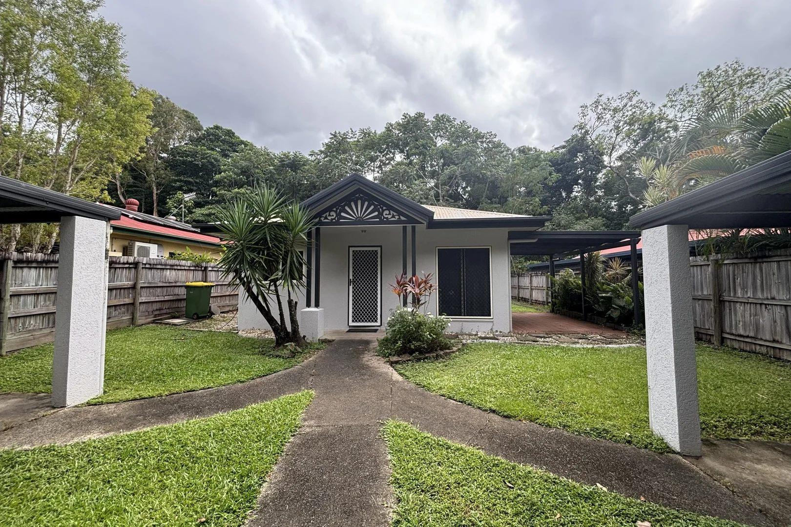 Additional image 15 of 10 Lamb Street, Smithfield QLD 4878