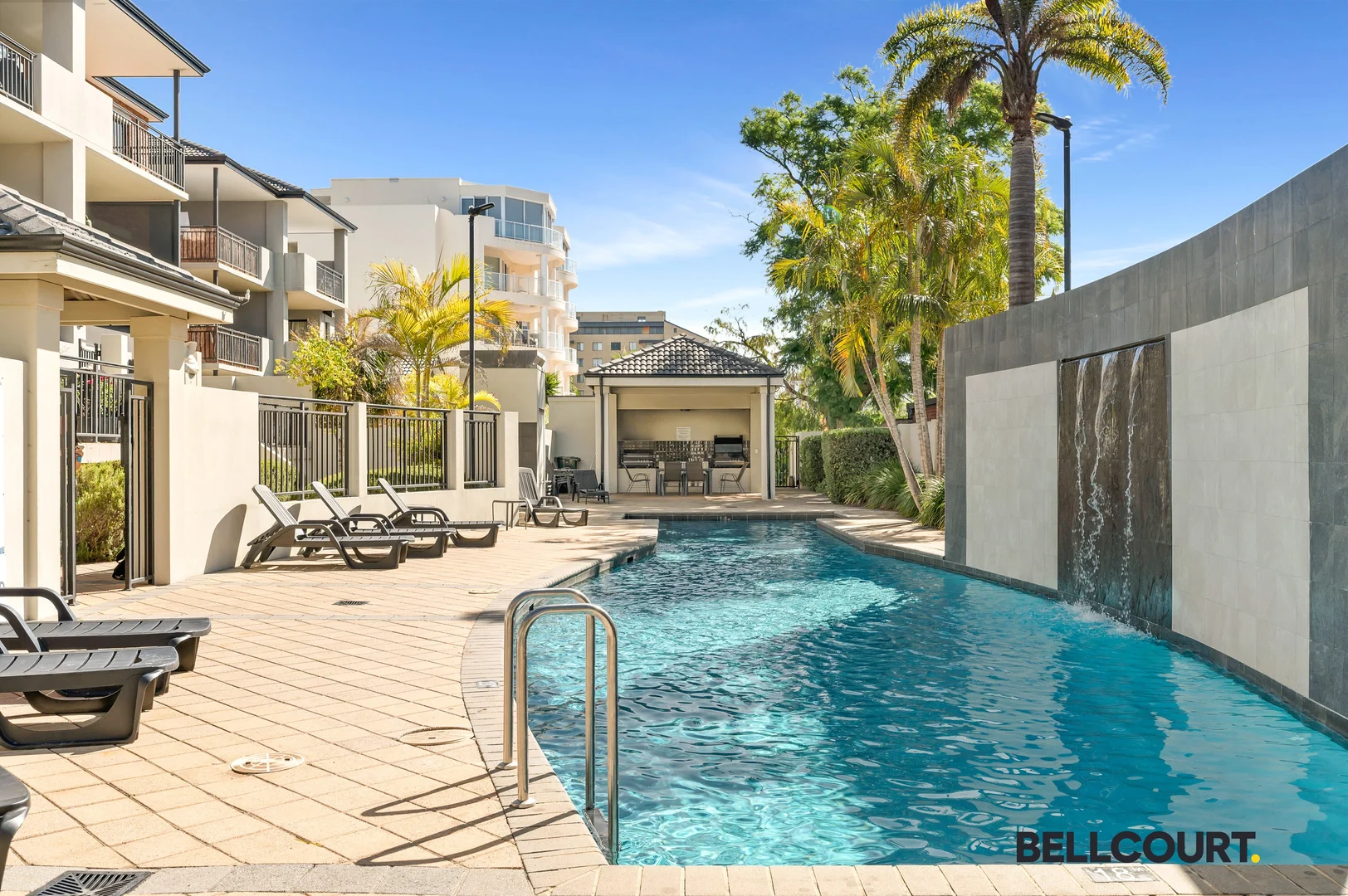 Additional image 24 of 4/27 Hardy Street, South Perth WA 6151