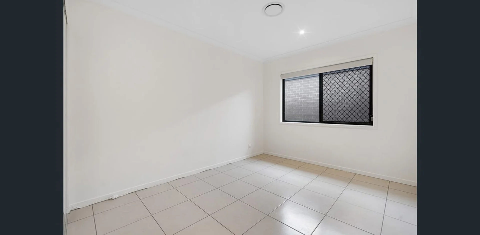 Additional image 14 of 10 Amber Circuit, Ripley QLD 4306