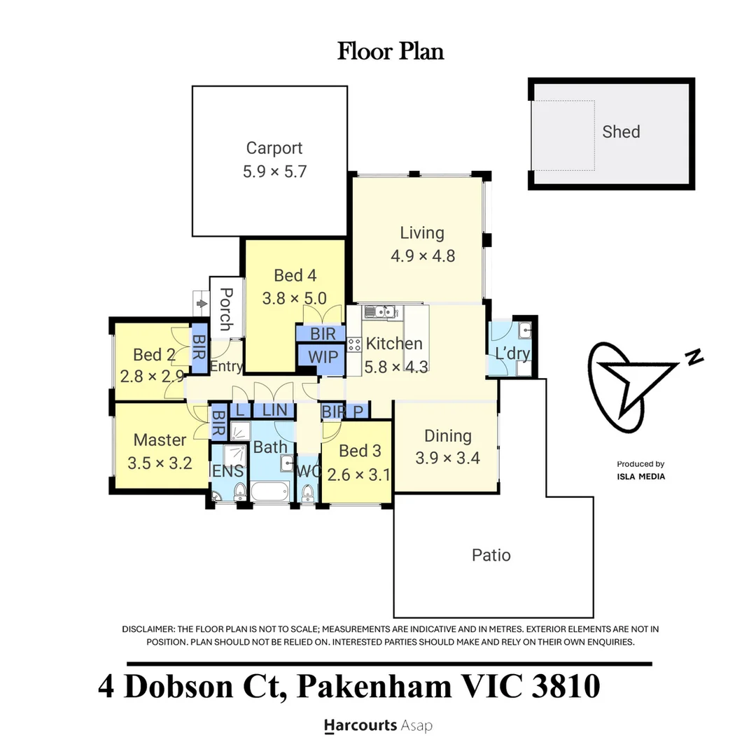 Image 10