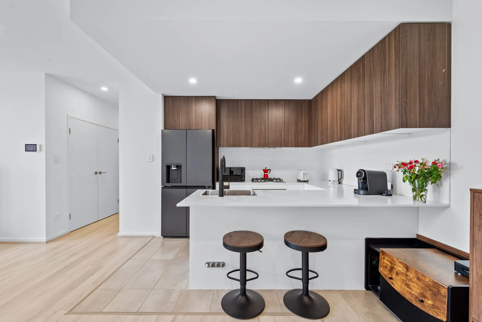 Additional image 6 of 5/58-70 Passendale Road, Edmondson Park NSW 2174