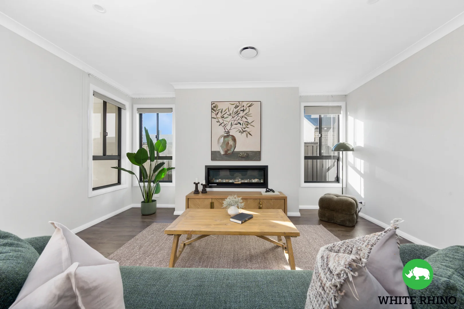 Additional image 6 of 12 Hollitt Street, Googong NSW 2620