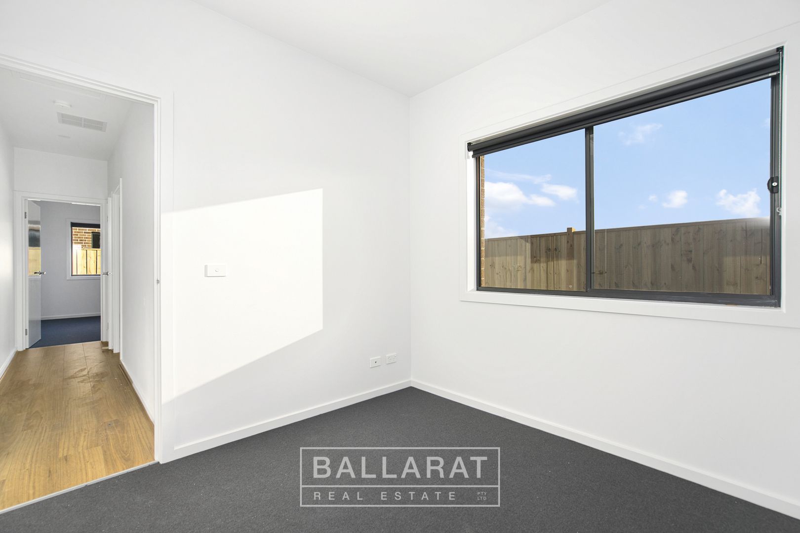 46 Dante Crescent, Bonshaw VIC 3352, Image 1