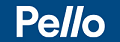 Pello Lower North Shore's logo