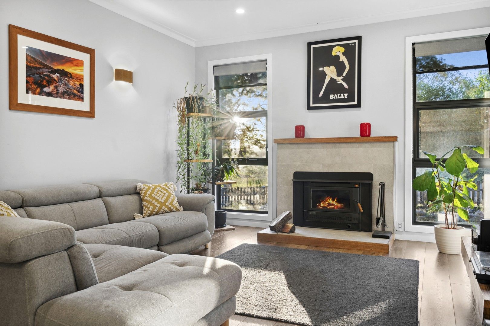 11 Little Street, Daylesford VIC 3460, Image 0