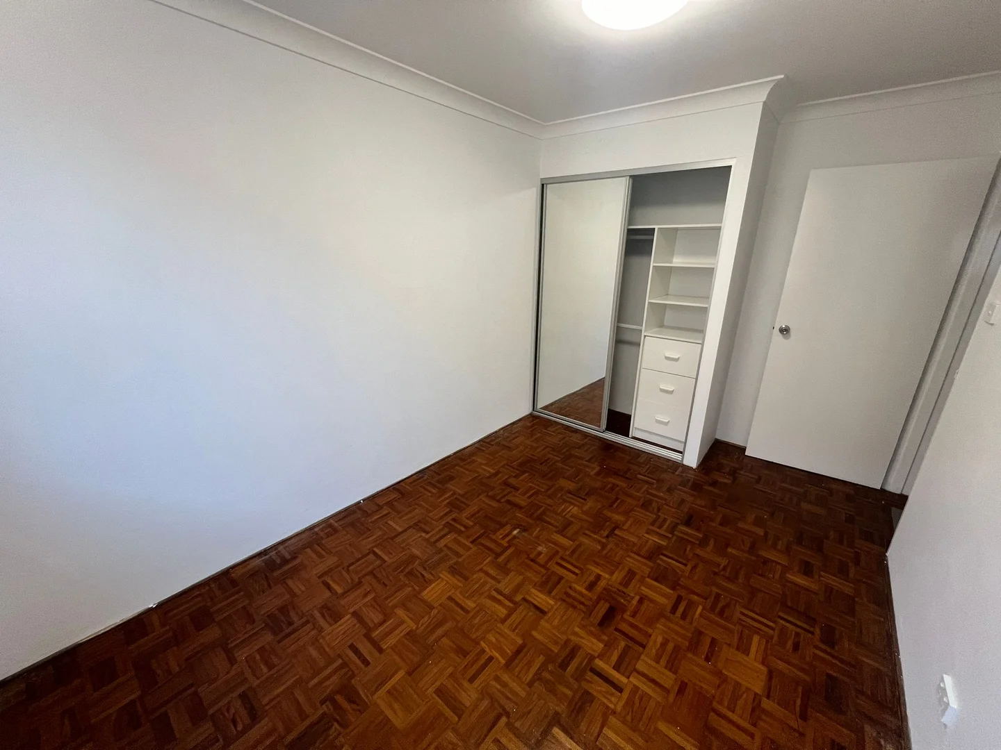 Additional image 5 of 4/82 Harris Street, Fairfield NSW 2165