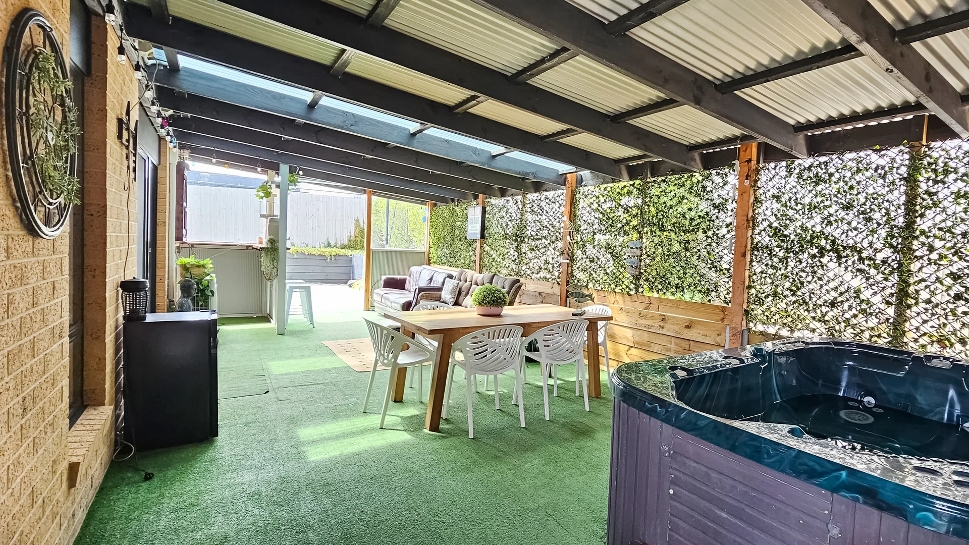 Additional image 18 of 12 Norfolk Rise, San Remo VIC 3925