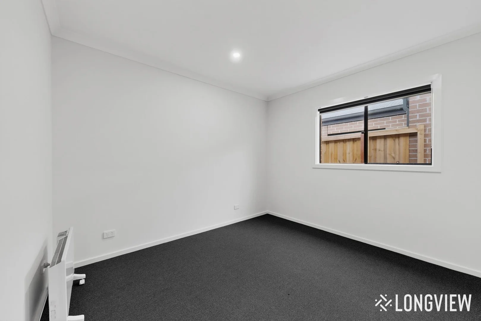 Additional image 10 of 9 Spinosa Road, Sunbury VIC 3429