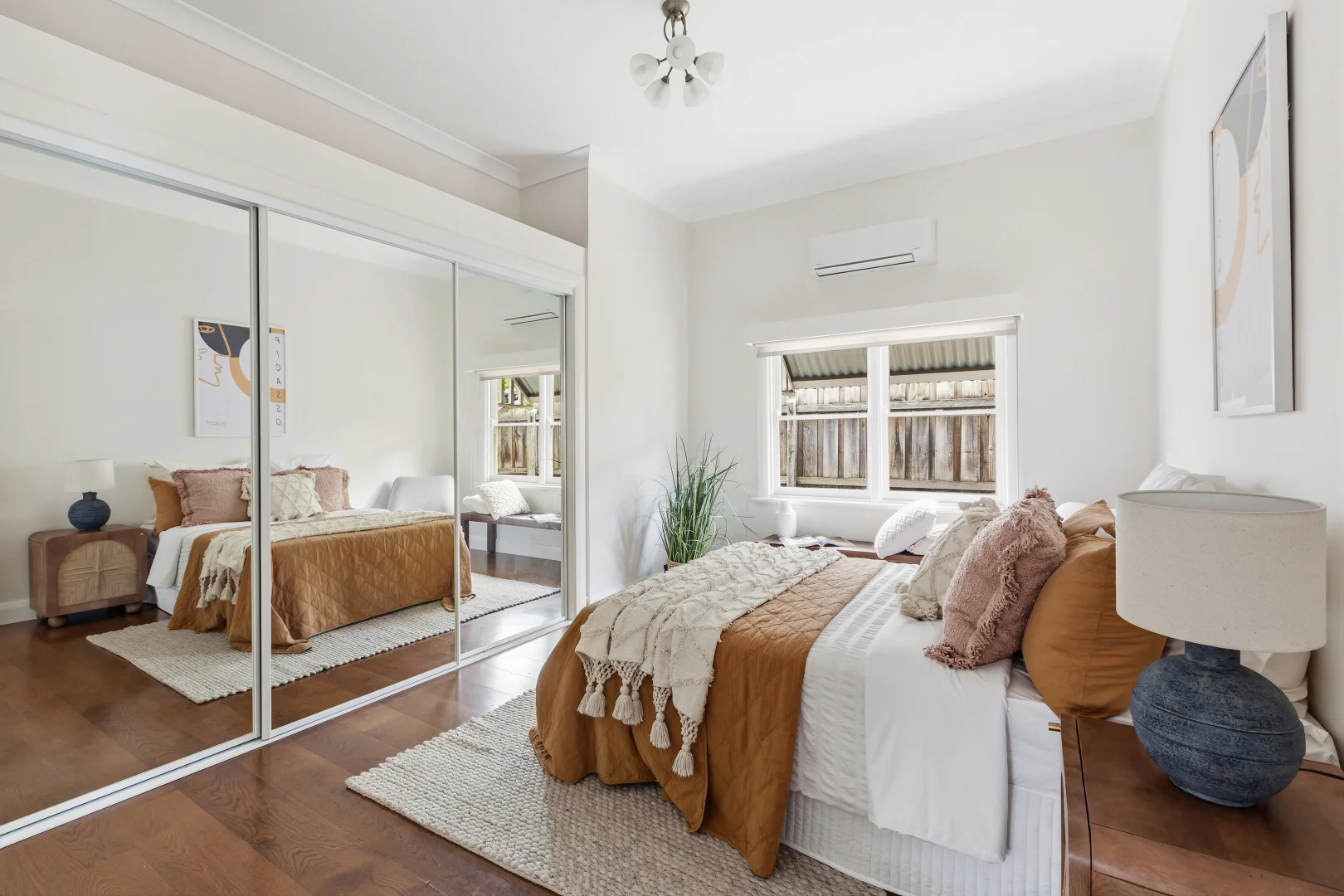 Additional image 10 of 13 Alphington Street, Northcote VIC 3070